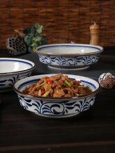 �����մɜ\���̖���P������P�Ƶ��P�u�罷�~�^����~��ɫ�˱P