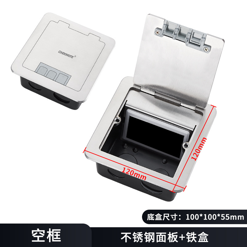 زַˮˮزγȫͭˮزʽˮ