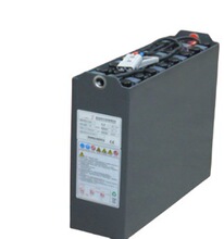 F؛U늳׺1.8{ʽ܇ƿ48V420AH