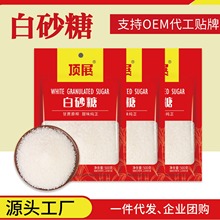 500g35bɰwbǏNú決{ζƷɢbSl