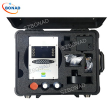 ANSI_A137.1ĦϵyԇxBOT-3000EɴuzyC