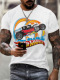 other product image