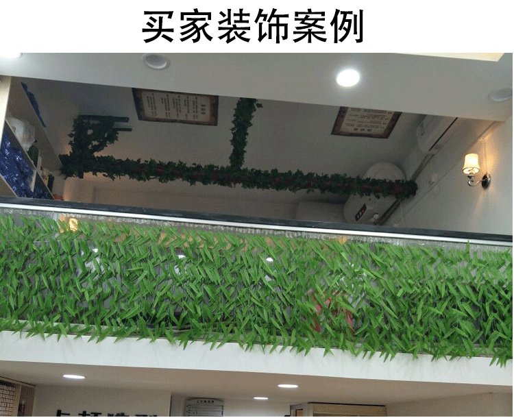 TB2mPmYlHYI8KJjy0FaXXbAiVXa_!!