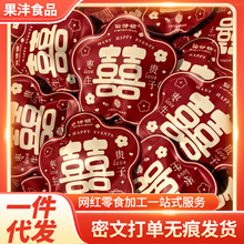 ���¿�Y�闗���F�Ӱ��z�ۗ��Y��ӆ��ϲ��ϲ�����ֶY�t����ɢ�b