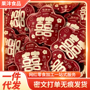 ���¿�Y�闗���F�Ӱ��z�ۗ��Y��ӆ��ϲ��ϲ�����ֶY�t����ɢ�b