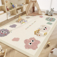 ��ͯ����̺��ϴ�ɲ���ϴ������x�^�؉|�����͏d����������ˣ�|