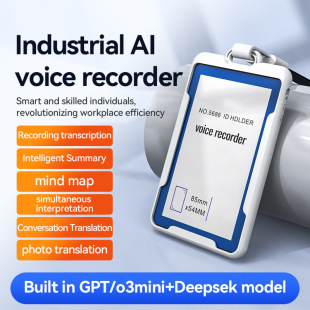 �羳K3A AI�������AI�����D�����g���Y˼�S����PAPP���������