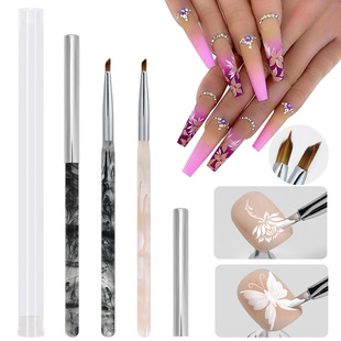 �¿����׹P���ǲ��L�Pˢ�������������f�ܹP�^��������P���׹���