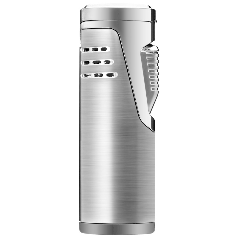 �а�ZB330˫ֱ�����������������ѩ�Ѵ�������������ֿ羳