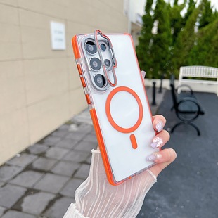 �m������s25ultraӍ���֙C��s24ultra�R�^֧�ܴ���s26ultra���o��