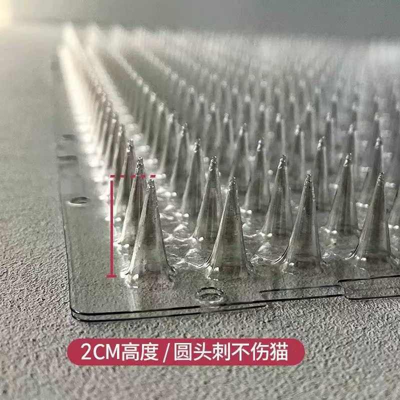 Защита от кошачьих шипов Защита от собак на диване