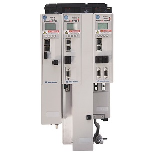 Brand New Original 1756-L83E Module Rockwell Processor Ab Plc Controller Spot Price Negotiation