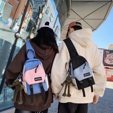 �ذ���Ů����б�������ins��ײɫ��ϵ2022�¿�������������°�