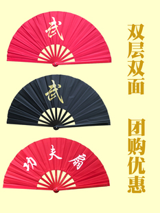 �tɫ���g���������Ⱥ�ɫ̫�O������һ������p�����ֹ����Ⱦ�����