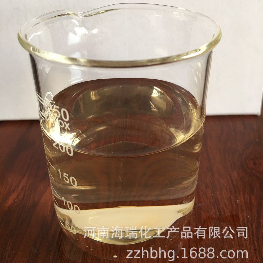 厂家销售 高含量紫外线吸收剂UV-1 聚氨酯材 胶水用紫外线吸收剂