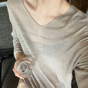 �¿�㼑Ќ����@�ݶȼ��p����z����V�I�����ٴ�ᘿ���������5105