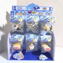 �Ą��¿�rˮ�����滨��ˮ������M�p����ˮ������ͯ�YƷ���l