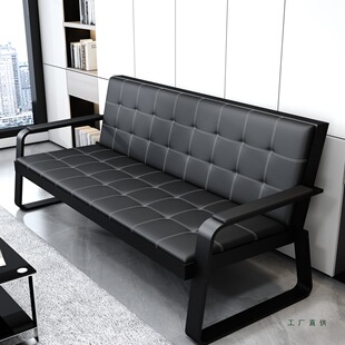 �k��ɳ�l����λ�����F���Fˇ�Ӵ������L�l���k����ɳ�l��׽M��