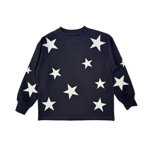 ST0907��Ů��ͯ�H���b��a����ҹ��������L��T��