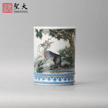 �ķ��Č��PͲ���L�۲�����yë�P�ռ{Ͳ�[�������ȫ�ֹ�