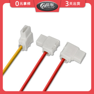 3239-16AWG��Ӿ� PF-250Ӳ�o���B�Ӿ� �_�P�� ���^250���Ͳ�ɾ�