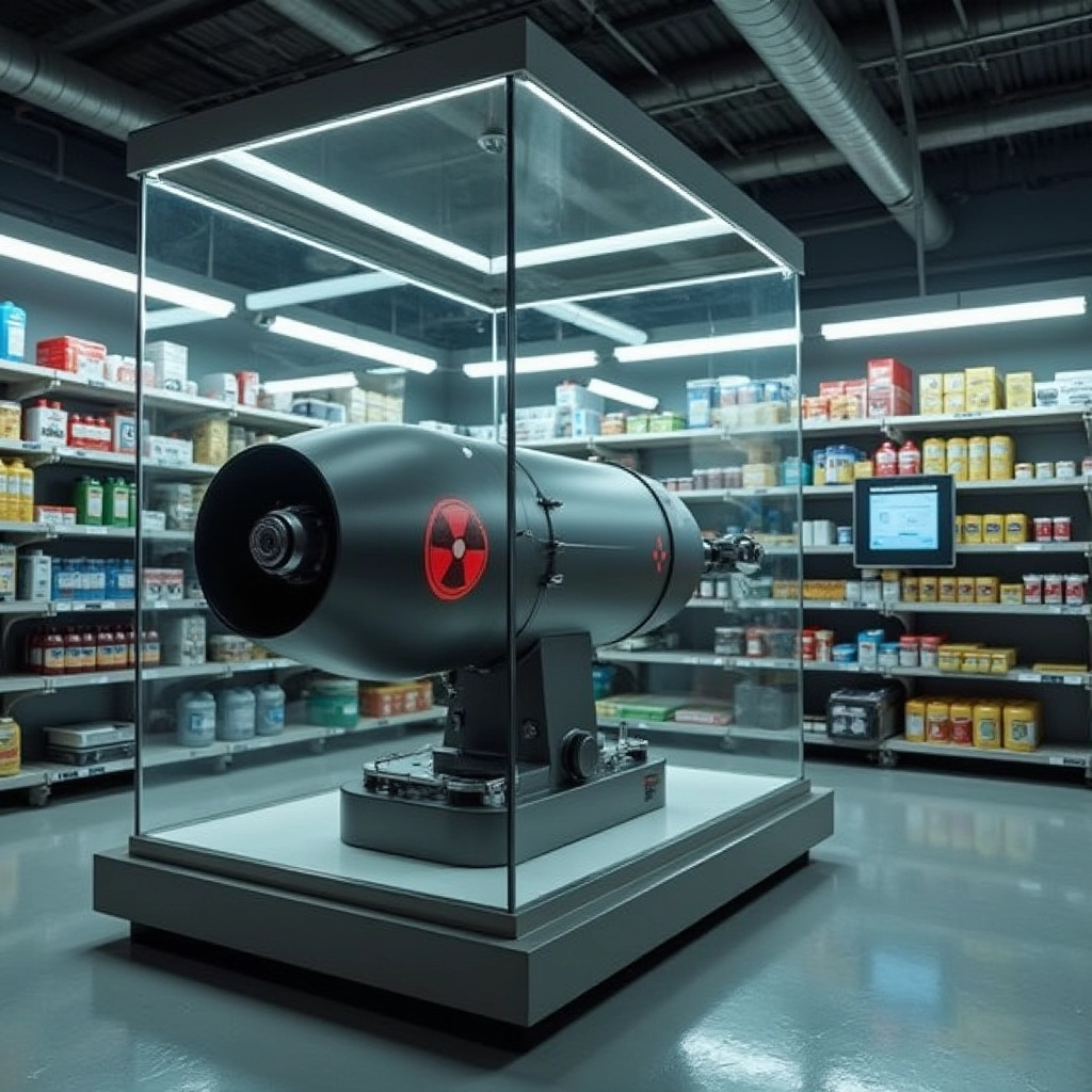 【工超回归】无SKU品新增