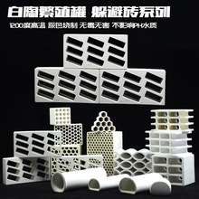 SUTO�����~��ܴu���~���Ӵ󷫰��մɹ��Ԍm�~��ֳ�޶��쾰�b���