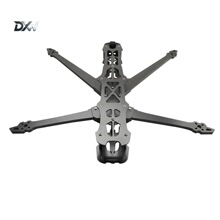 GK-V3 ����FPV��Խ�C̼�w�S�C�ܼӌ����L�Ӻ�o�˙C�ܺ�ģ������