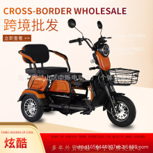 늄݆܇СͽͺŮʿƿ܇݆˴܇ƫ݆