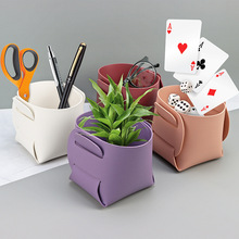 �F؛���y̨�ռ{Ͱ��ӡLOGO�����k��������PͲ�b���������ռ{��