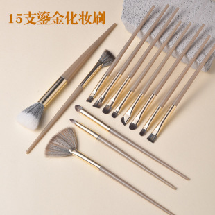 15֧�̽𻯊yˢ���bܛëȫ���۲�����ˢ��Ӱˢ���tˢ���hˢ����ˢ