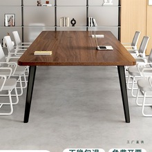 hLlsFС͕hҺǢՄL̨kνM