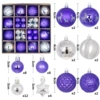 The new 44 carton (purple silver)