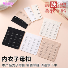 �o���N����ĸ�������Ŀ۲��h���ſ����ر��ۃ��������h�ۏS��ֱ��