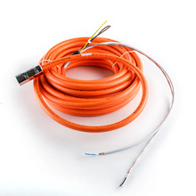 ����AB�����Դ���|2090-CSBM1DF-14AF15 ����ü�