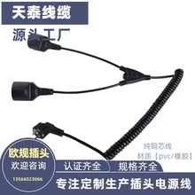 оʽpvcsɾ WҎWһֶ^Դ