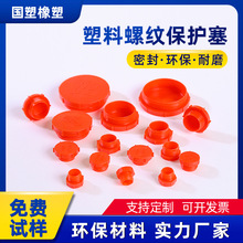 AݼyotɫӢƷmܷݼyz׷ˮw