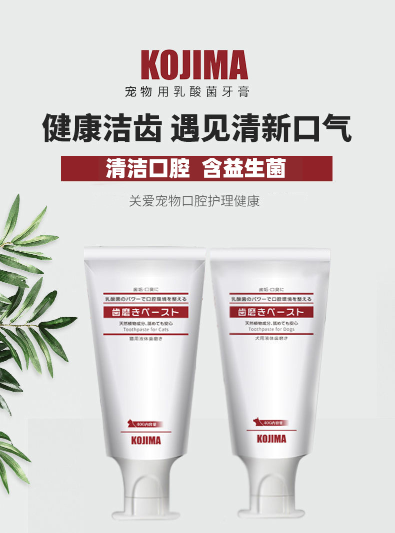 O1CN01K5rW0K23yRTyii76Q_!!2210