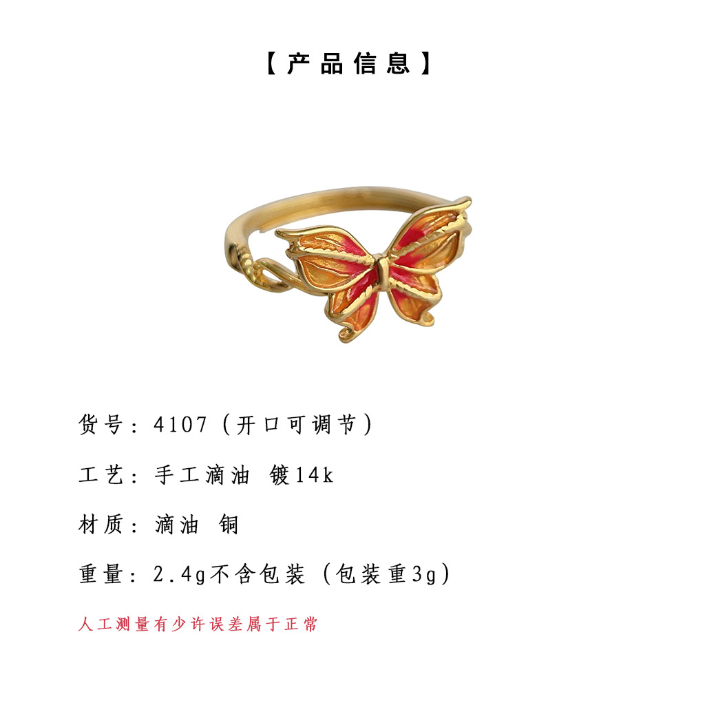 hmqViviiyNSAyin8WuaQt1nLJOuhahlW1c38