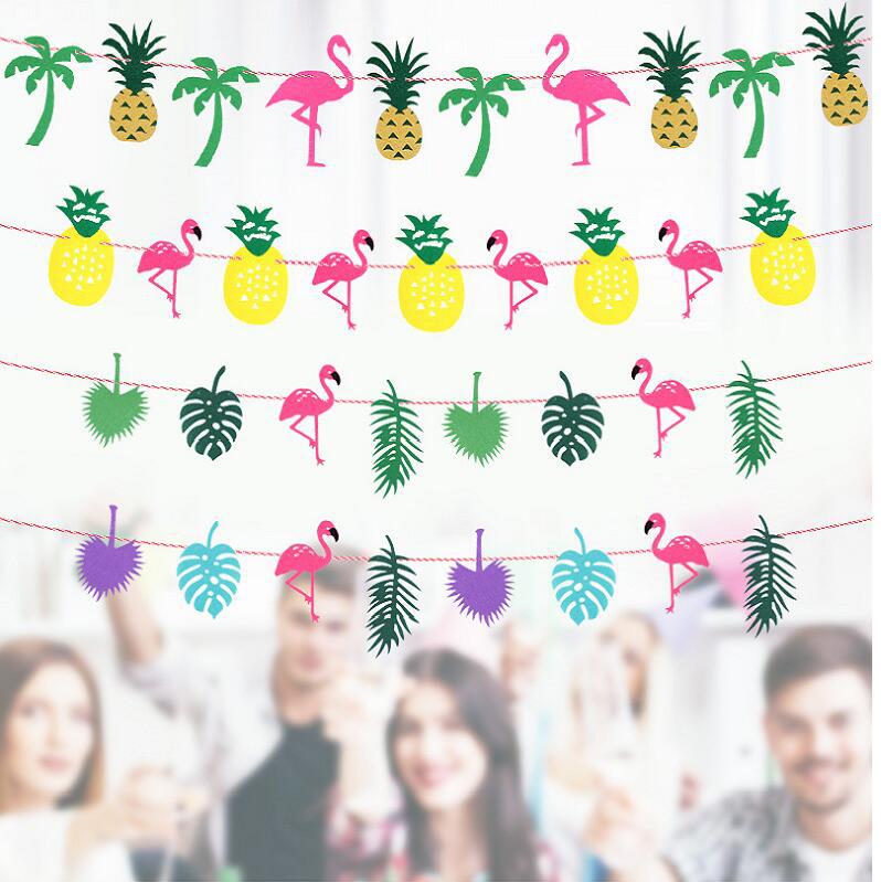 NNJH})60ZHMX060A8TL2315