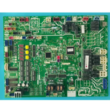 MCC-1673-03P东-芝MCC-1669-03P 模块MCC-1659-06P MCC-1608A-07P