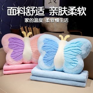 ins�����������Ӄ���܇�d���������k������������˯��̺�Ӷ���һ