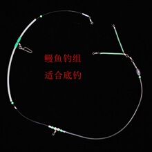 ZM1003���~ួMƫ�ڴ����G��ើ��M1��3 ҹ�⾀�M���������