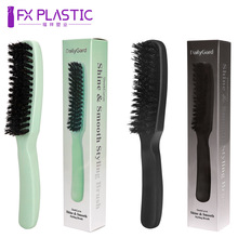 �S��ֱ�N�i��ë���l�ꌣ�I���^ˢ����ë��ʿ���ˢ�����L����l��