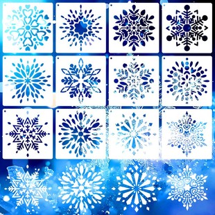 ����ѩ���D���U��ģ���}�Q������b���ľ�忨Ƭ���L�L��ģ��M