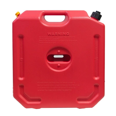 hose, off-road emergency oil storage tank, Kempinq və səyahət - 25l-red-anti-static-and-explosion-proof-oil-drum