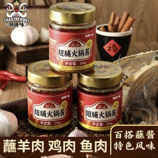���ڳ��ǳḬ��偶��u�S�����u�u�~������պ�Ϻ��rɰ��������l