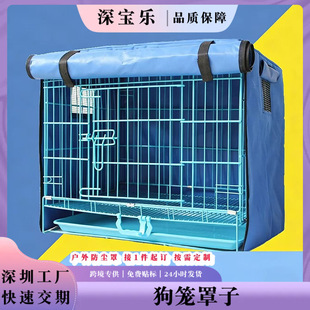 ���\���ӷ����ַ�����L���ӷ��겼������؈�\�û\���u�\���\��ů