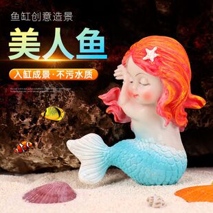 �~���쾰�b������~��ɽ�[��ˮ�ݘ�֬�͏dˮ������ײ�ɺ���M��