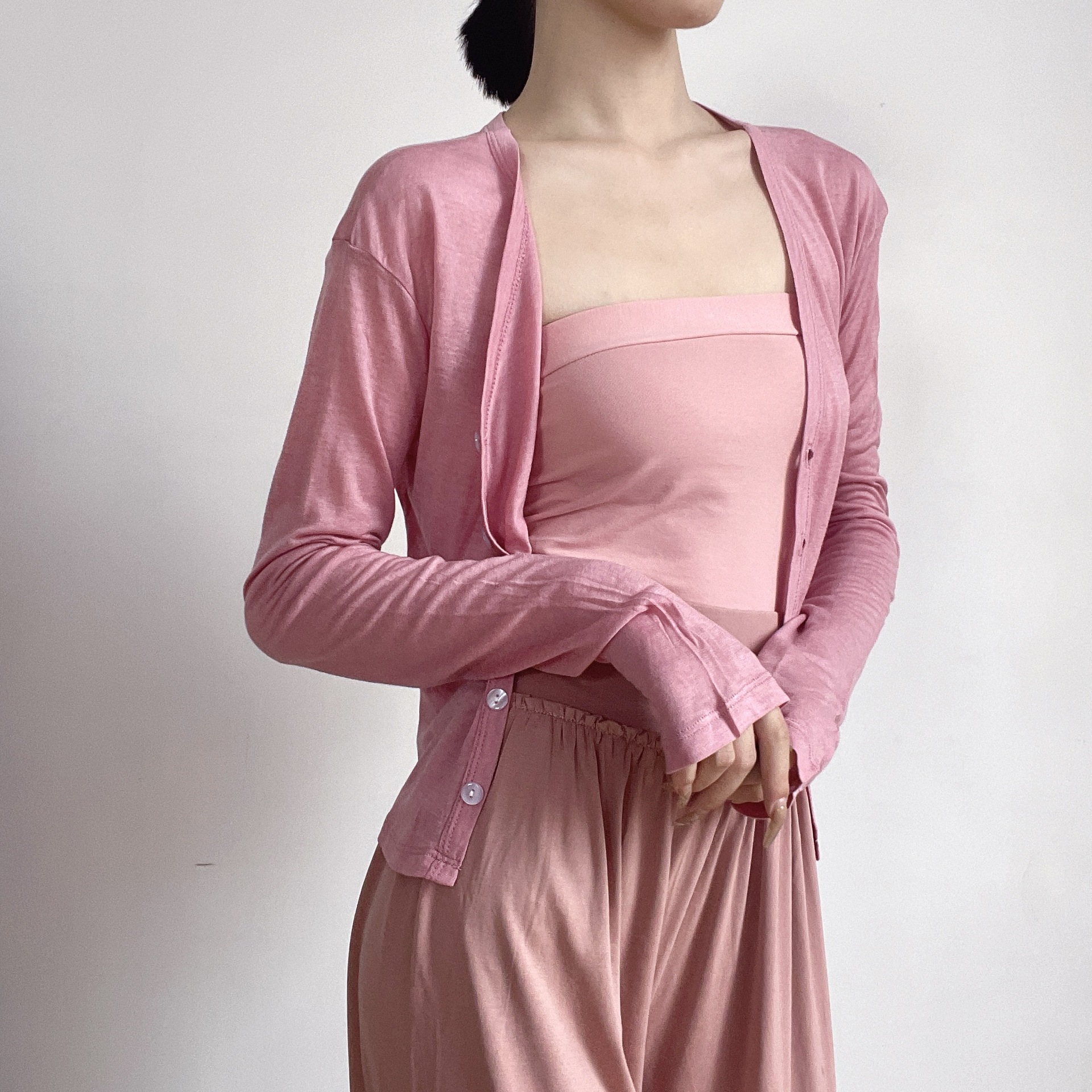 2021-07-09 155340.jpg